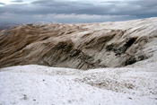 View this image larger